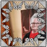 beverly mcclain - @nekapi8845 - Instagram