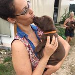 Beverly McClain - @beverly.bm69 - Instagram