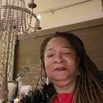 Beverly Mcclain - Facebook