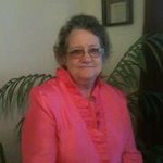 Beverly McClain - @beverlymcclain - Instagram
