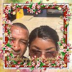 Beverly McClain - Facebook