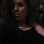 Beverly Mcclain - @bevsworld29 - Instagram