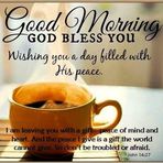 Beverly Mcclain - Facebook