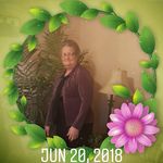 Beverly Mcclain - @mcclain5665 - Instagram