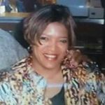 Beverly Mcclain - @mcclain.beverly - Instagram