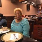 Beverly McClain - @beverlymcclain65 - Instagram