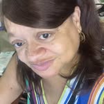 Beverly Mcclain - @bmcclain1136 - Instagram