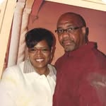 Beverly McClain - @beverly.mcclain.9619 - Instagram