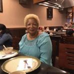 Beverly McClain - Facebook