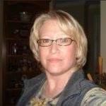 Beverly McClain- Wilcox - @beverlymcclainwilcox - Instagram
