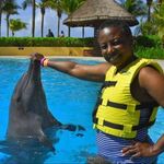 Beverly McClain Chavis - @chavisbev - Instagram