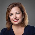 Beverly McClain Laney - @bevlaney - Instagram
