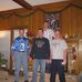 Beverly Sperry McClain - Facebook