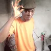 BeverlyMcclain - @macejlywt7n - TikTok