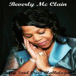 Dr. Beverly Y. McClain - @brooklyndiva1962 - Instagram