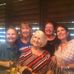 Bev McCollum - Facebook
