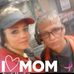 Beverly Mccollum - Facebook