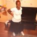 Beverly McCollum - Facebook