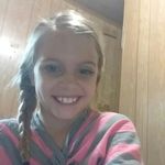 Beverly McCollum - @mccollum.beverly - Instagram