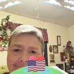 Beverly McCollum - @mccollum3240 - Instagram