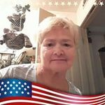 Beverly McCollum - @mccollum_beverly - Instagram
