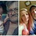 Beverly Mccollum - Facebook