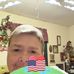 Beverly McCollum - Facebook