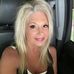 Beverly McCollum - Facebook