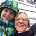 Beverly McCollum - Facebook
