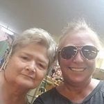 Beverly McCollum - @beverlymccollum52 - Instagram