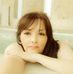Beverly Mccollum - Facebook