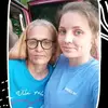 Beverly McCollum - @beverly.mccollum - TikTok