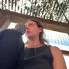 Beverly McCollum - @beverly.mccollum1 - TikTok