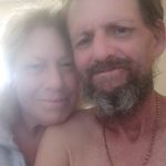 Beverly Mccollum - @mccollumbeverly016 - Instagram