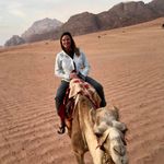 Beverly Reese McCollum - @mcbejie - Instagram