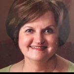 Beverly stanley Mccollum - @mccollumbeverlystanley - Instagram