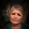 beverlymccollum69 - @beverlymccollum69 - TikTok