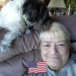 Beverly.Mccollum - @beverly_mccollum12 - Instagram
