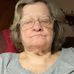 Beverly Mccool - Facebook