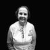 Beverly McCool - Facebook