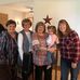 Beverly Mccool - Facebook