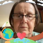 Beverly McCool - Facebook