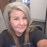 Beverly McCool - @mccoolbeverly - Instagram