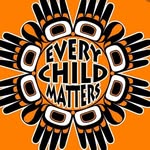 Beverly McCool - @kindofahippie - Instagram