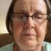 Beverly McCool - Facebook