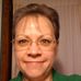 Beverly McCool - Facebook