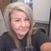 Beverly McCool - Facebook