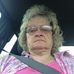 Beverly Mccool - Facebook