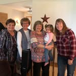 Beverly Mccool - @beverly.mccool - Instagram