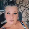 Possum1129 - @beverlymccool475 - TikTok